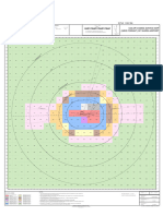 Shirdi CCZM Grid