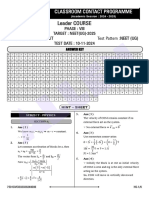 Code-P Med Led Phase-Viii RT-04 11-11-2024 HS