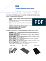Instalación Geogrilla Recapado Emaresa v2