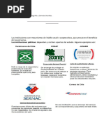 Guia de Retroalimentación NOVIEMBRE