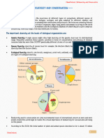 15.biodiversity and Conservation