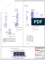 Hdam Nve Pe 2024 Formaarmparam R01