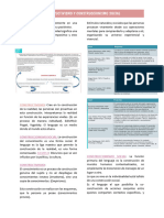 Teoria y Sistemas Psicológicos 