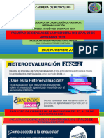 Heteroevaluacion 2024-2