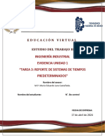 Tarea 3 Estudio Del Gtrabajo Ii Eduardozamudio Unidad1