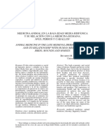 439-Texto Del Artículo en Fichero de Microsoft Word o LibreOffice (Necesario) - 446-1-10-20130716