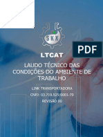 Ltcat - Link Transportadora - 03.719.5250001-70 - Rev00 - 22.10.24