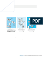 Electrical Conductivity Leaflet