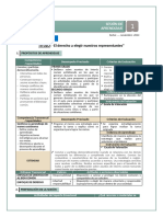 Iii Proy5 Sem3 S10 Ps-Sesion