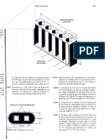 Mecanica de Fluidos by RM-9