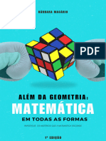 Além