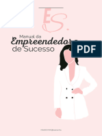 Bonus - Manual-Da-Empreendedora-De-Sucesso