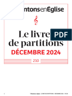 2024-12 Livret Chants Bayard