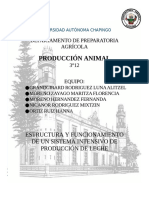 Practica 2 Producción Animal