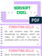 Excel