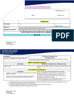 Informe Arte 7