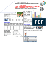 Tarea 9-4to-Ua4-2024