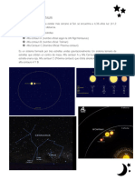 Pagina 19 Inciso 8