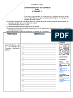 Tarea Sesión 5 Dpsc-Proyectos Integrados