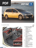 Peugeot-307 2005 ES ES fc48bc7734