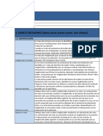 Formato Analisis Jurisprudencial