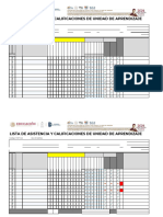 Fisicoquimica I U2 Rev.03-220124