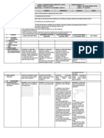 Q2 - Epp-Agri - DLL - Week 5