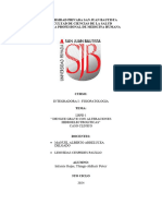 LRPD1 - Integradora - Fisiopatologia Infante Rojas Thiago