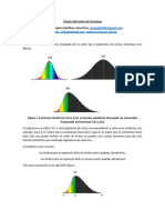 Técnica de Fusión de Funciones