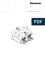 N7205A000E09 (CM602-L EJM8A Wiring Diagram)