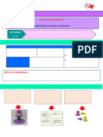 Act.4-Hoja Informativa-Uda #7 - Ept-Cuarto Grado