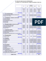 Medgrocer Costing 2.1