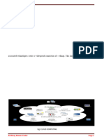 Unit-5 (Iot Physical Servers and Cloud Offerings)