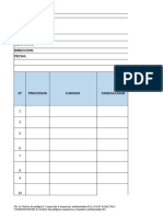 Fr-11 Formato Matriz Riesgos y Peligros (215) r3