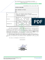 Carta N°001-2024-CSP-ESP-OEE-LMHM (Ok)