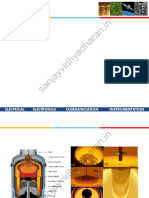 Lec-03A CMOS Technology