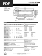 Se Gu256x64e 3900b