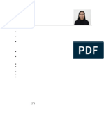 Ponteres ResumePdf