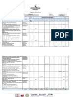 Language1-Q2 - V2