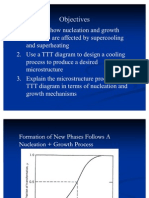 TTT Notes