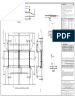 Gowdavelly DLRB-60ft Road-Deck-Layout1