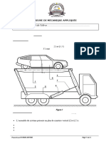 Evalution N2 de MECA App - 104004