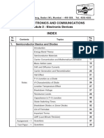 Ece Module 8