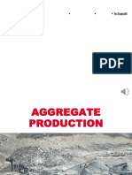 Aggregate Production 1 PDF