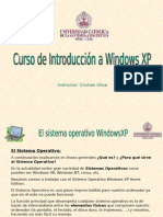 CursoWindowsXP