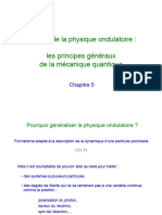 Phy311 Cours5 Plein Format