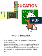 Educationgroupprojectpowerpoint 121218081359 Phpapp02