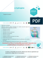 HySchools Applications Powerpoint Pour Etudiants FR