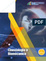 Cinesiologia e Biomêcanica - Uni 02