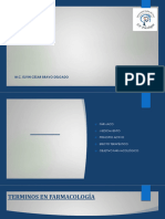 Ilovepdf Merged